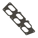 Hyundai Genesis Coupe - Thermal Intake Manifold Gasket