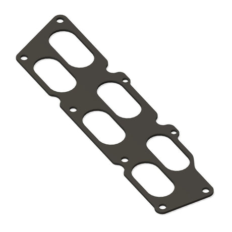 Hyundai Genesis Coupe - Thermal Intake Manifold Gasket