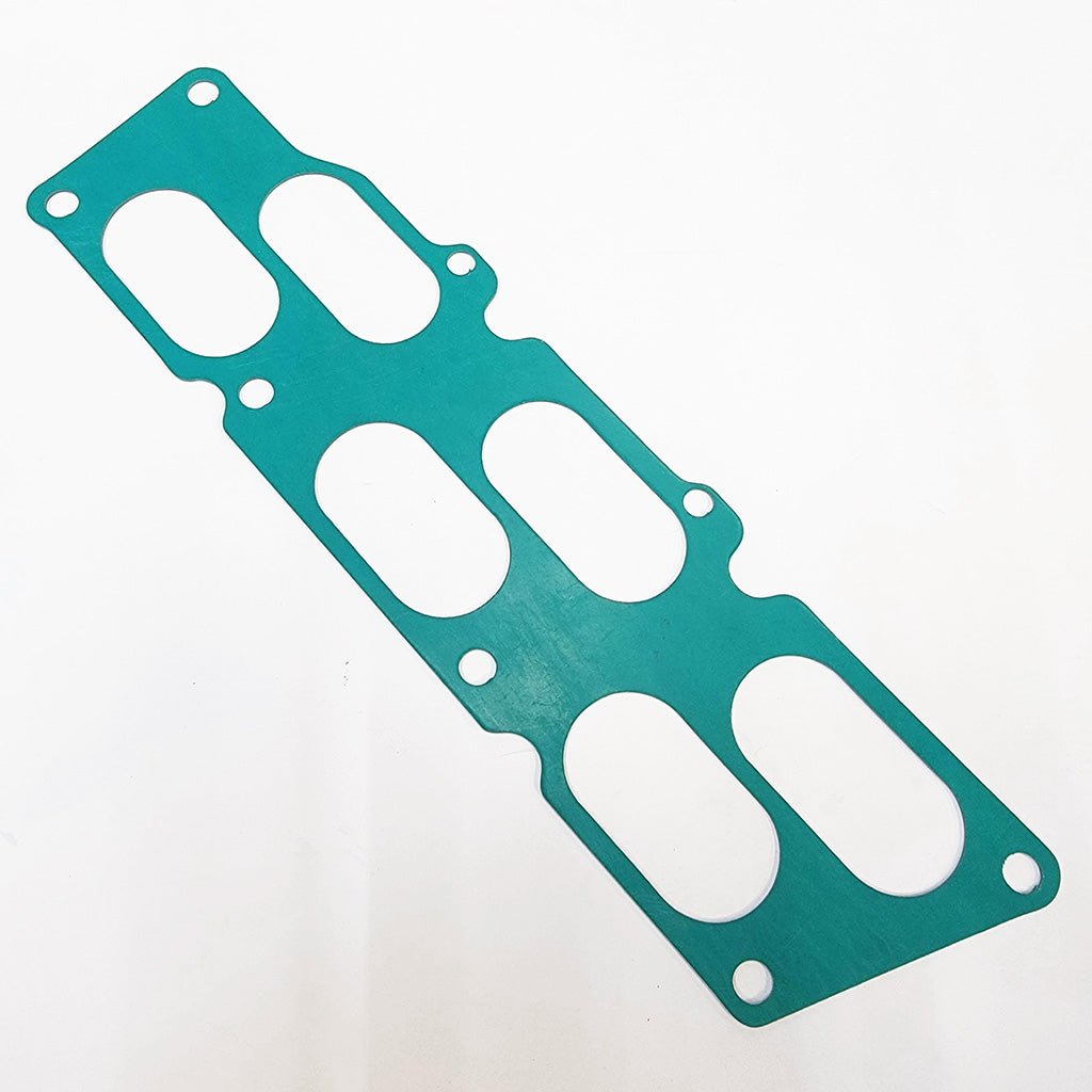 Hyundai Genesis Premium Intake Manifold Gaskets