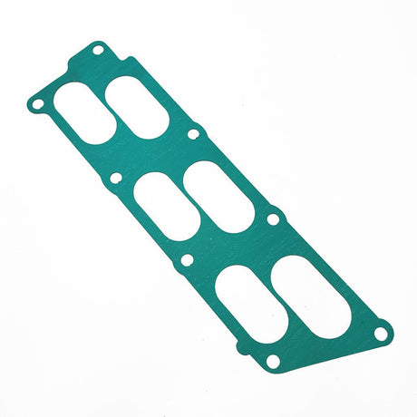 Hyundai Genesis Premium Intake Manifold Gaskets