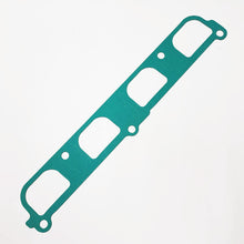 Hyundai Genesis Premium Intake Manifold Gaskets