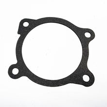 Hyundai Genesis Premium Throttle Body Gaskets
