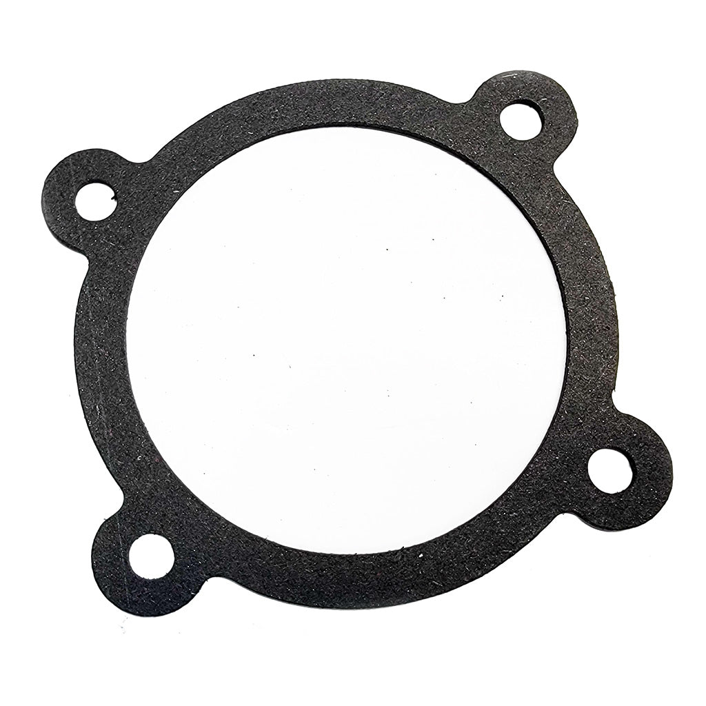 Hyundai Genesis Premium Throttle Body Gaskets