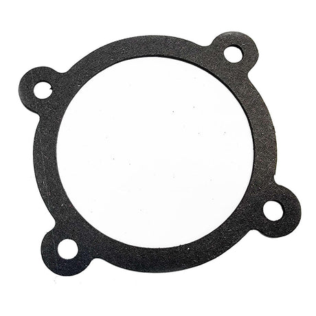 Hyundai Genesis Premium Throttle Body Gaskets