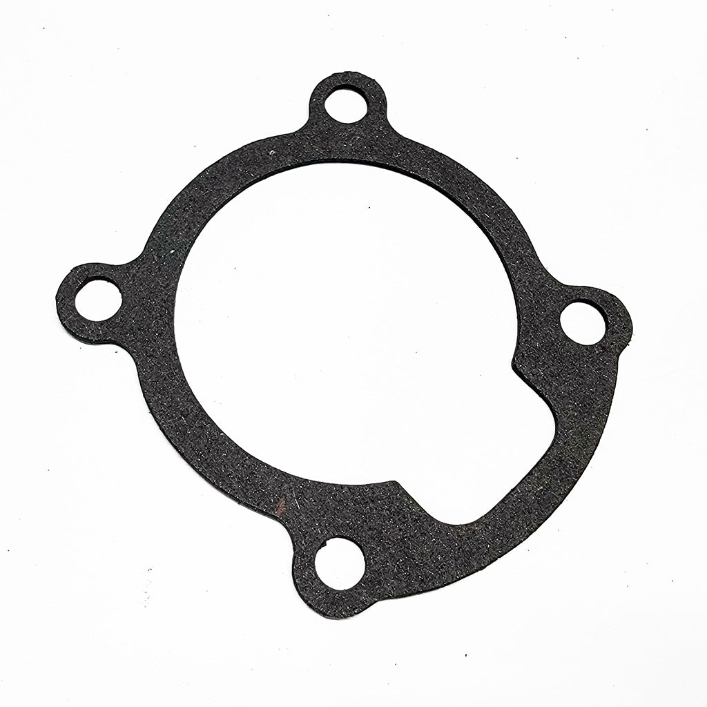 Hyundai Genesis Premium Throttle Body Gaskets