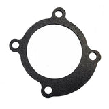 Hyundai Genesis Premium Throttle Body Gaskets