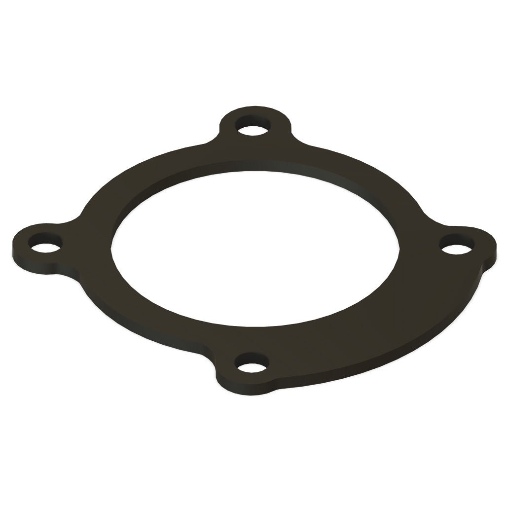 Hyundai Genesis Thermal Throttle Body Gasket