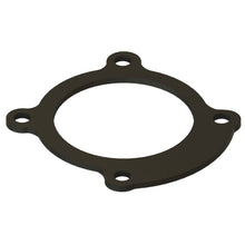 Hyundai Genesis Thermal Throttle Body Gasket