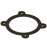 Hyundai Genesis Thermal Throttle Body Gasket