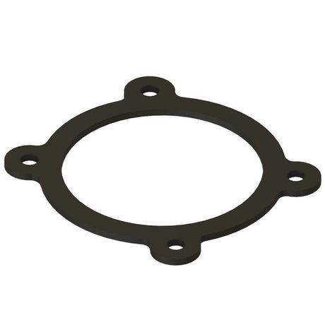 Hyundai Genesis Thermal Throttle Body Gasket