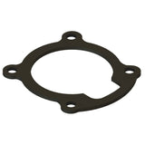 Hyundai Genesis Thermal Throttle Body Gasket