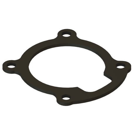 Hyundai Genesis Thermal Throttle Body Gasket