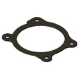 Hyundai Genesis Thermal Throttle Body Gasket