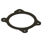 Hyundai Genesis Thermal Throttle Body Gasket