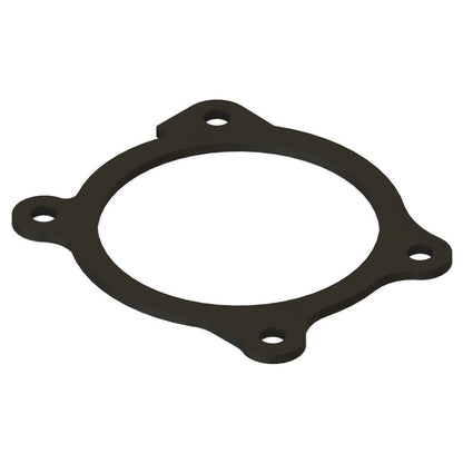 Hyundai Genesis Thermal Throttle Body Gasket