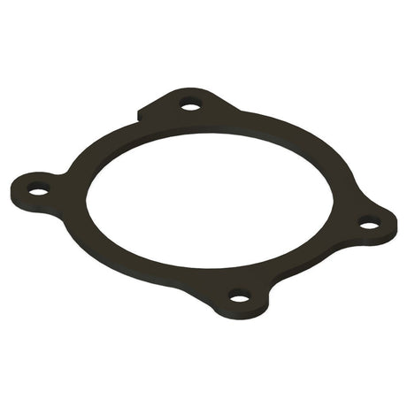 Hyundai Genesis Thermal Throttle Body Gasket