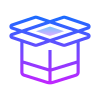 Box 1