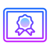 Box 4