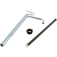 Steel Pail Pump for 5gal Pails