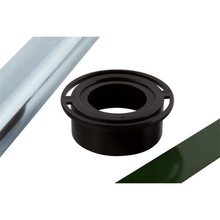Steel Pail Pump for 5gal Pails