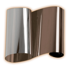 RHYOLITE BRONZE