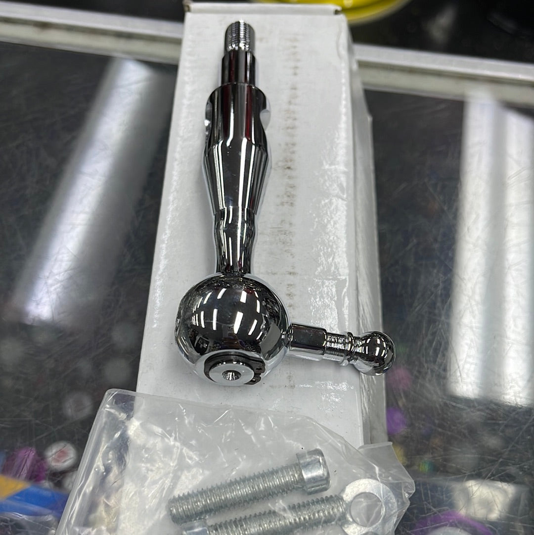 NNR Short Shifter Toyota MR2 1990-1995