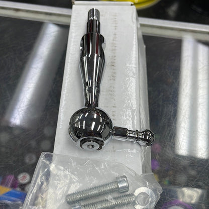 NNR Short Shifter Toyota MR2 1990-1995