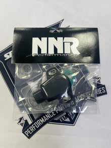 NNR Throttle Position Sensor Fit For Accord 03-05/ Element 03-06