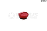 Windshield Washer Fluid Reservoir Cap - Mk5 Toyota Supra