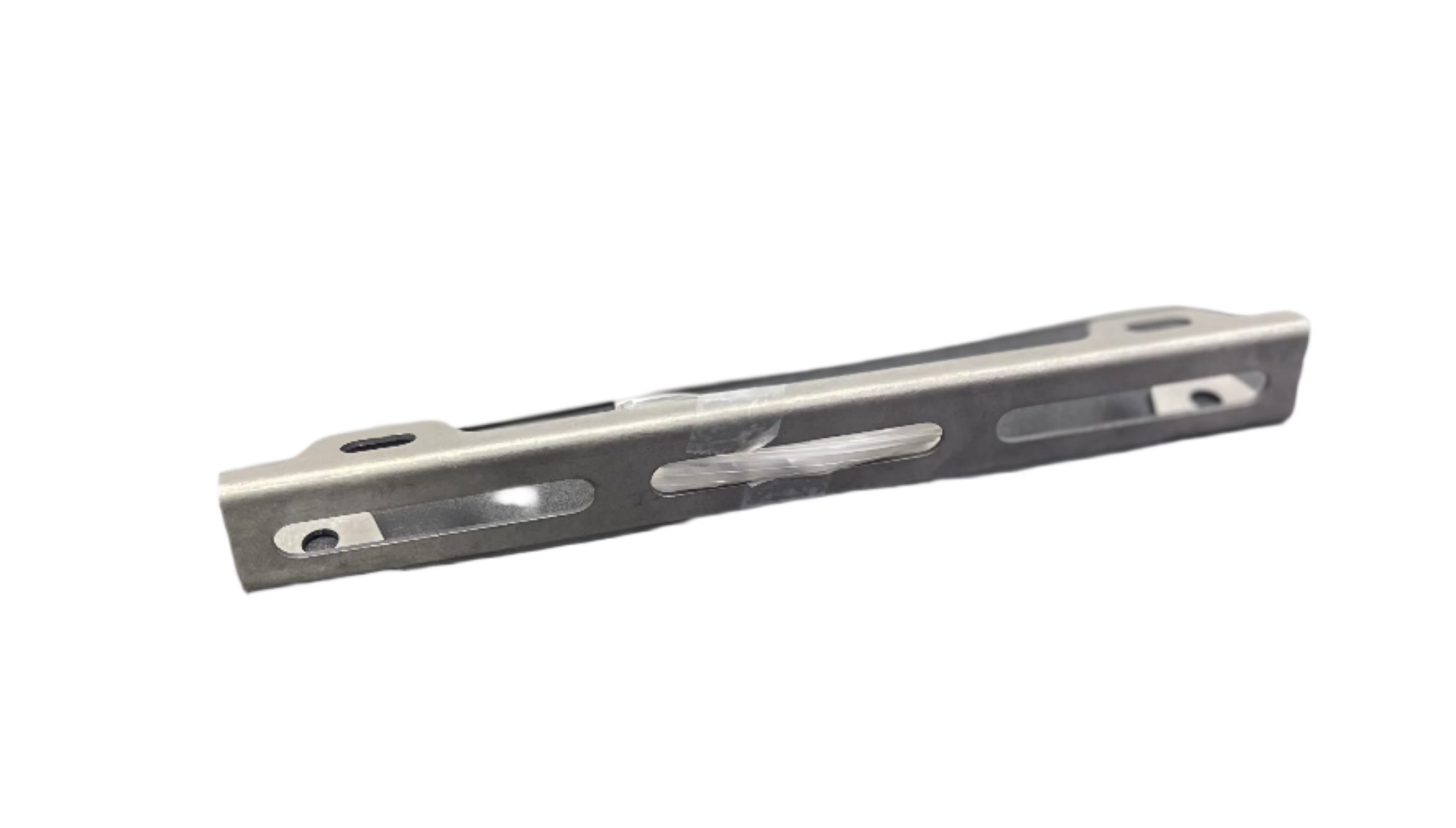 SPDZ1 JDM to USDM Front Plate Angle Install Brackets