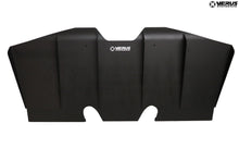 Rear Diffuser - Mk5 Toyota Supra