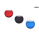 Windshield Washer Fluid Reservoir Cap - Mk5 Toyota Supra