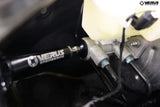 Brake Master Cylinder Brace - Mk5 Toyota Supra