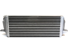 ARM Motorsports 335I 5" INTERCOOLER FMIC