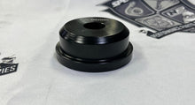 Exedium RacingNissan 240sx (s13/s14) Subframe Bushing Kit
