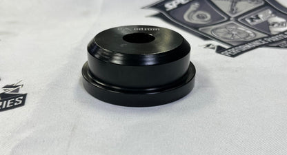 Exedium RacingNissan 240sx (s13/s14) Subframe Bushing Kit
