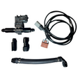 VS - Supra Flex Fuel Kit A90 A91