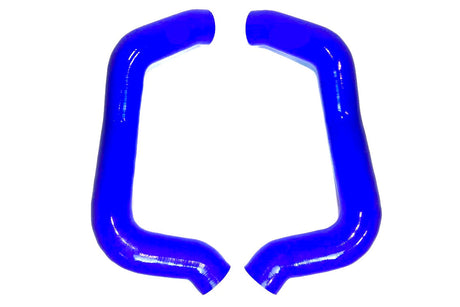 IRL BMW M8/M5 F90/F92/F93 G90 Intake