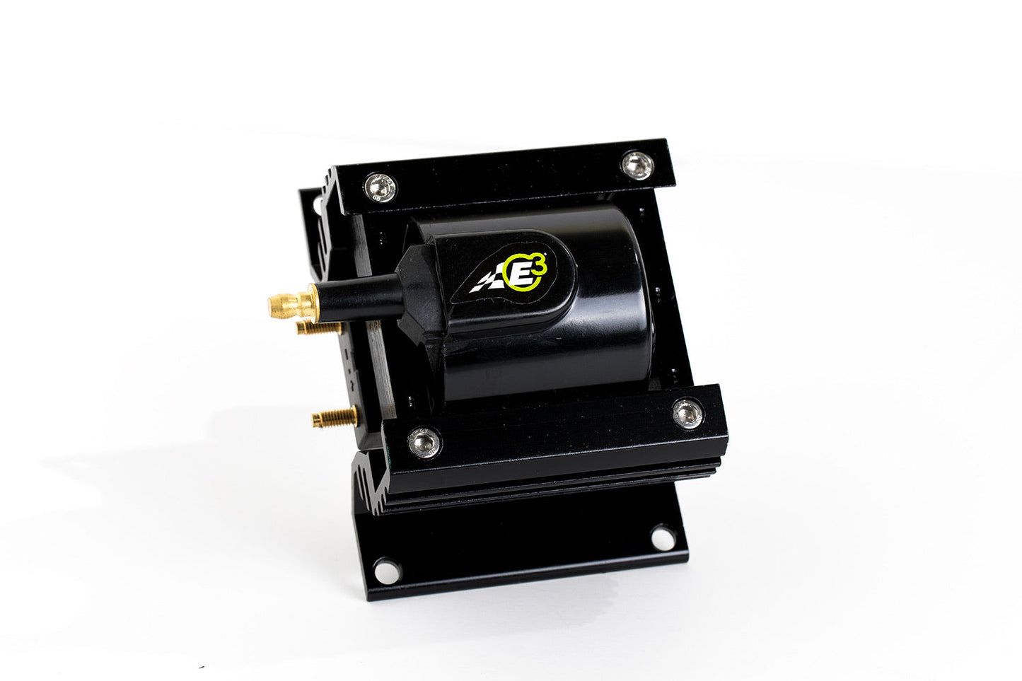 E3.1451 DiamondFIRE High Output CD Coil