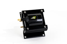 E3.1451 DiamondFIRE High Output CD Coil