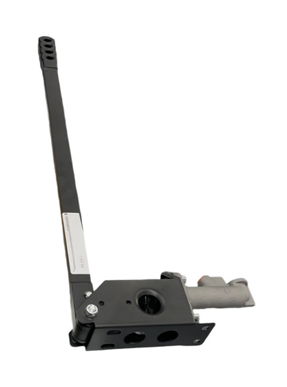 SPDZ1 V4 HYDRAULIC DRIFT BRAKE