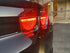 2010-2013 Chevrolet Camaro Infinity Mirror Tail Lights