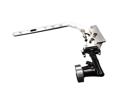 SPDZ1 V1 HYDRAULIC DRIFT BRAKE