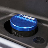 Windshield Washer Fluid Reservoir Cap - Mk5 Toyota Supra