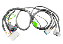 SPDZ1 1996-1998 Honda Civic EK OBD2-A K Series Conversion Wiring Harness for K20/Type R/EP3