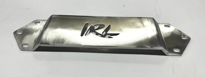 F8X Exhaust brace
