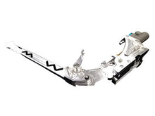 SPDZ1 V3 HYDRAULIC DRIFT BRAKE