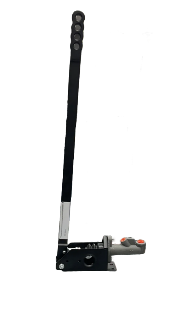 SPDZ1 V4 HYDRAULIC DRIFT BRAKE