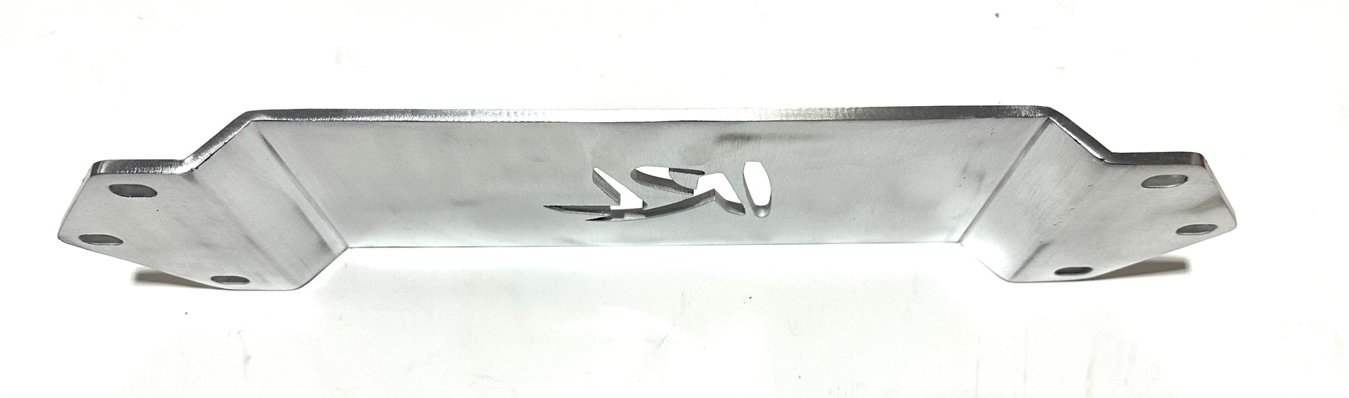 F8X Exhaust brace