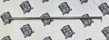 Benen B Pillar DC SUS-304